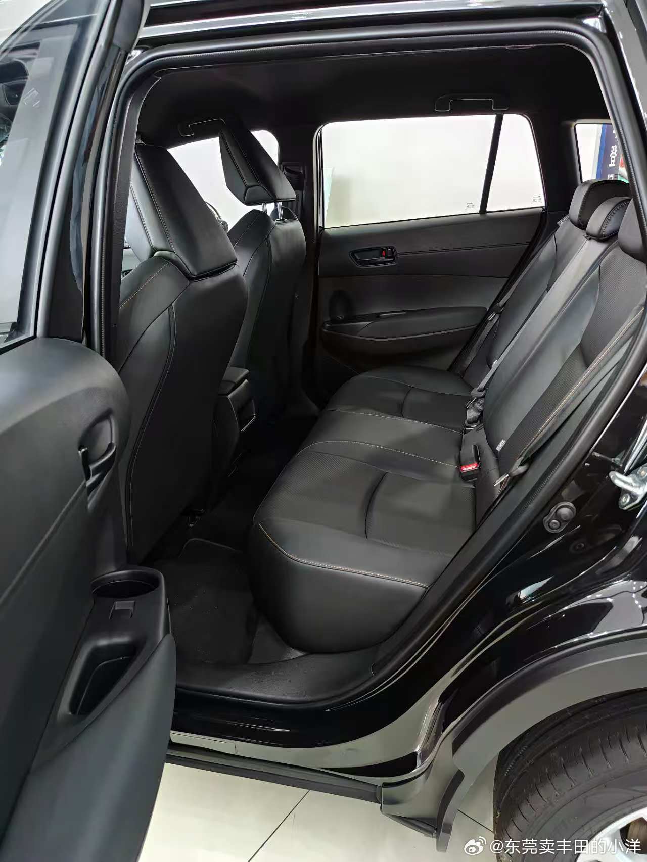 预算十万出头是选锋兰达好还是铂智3X好？很多家庭十万出头选丰田SUV，都会纠结锋兰达燃油和铂智3X纯