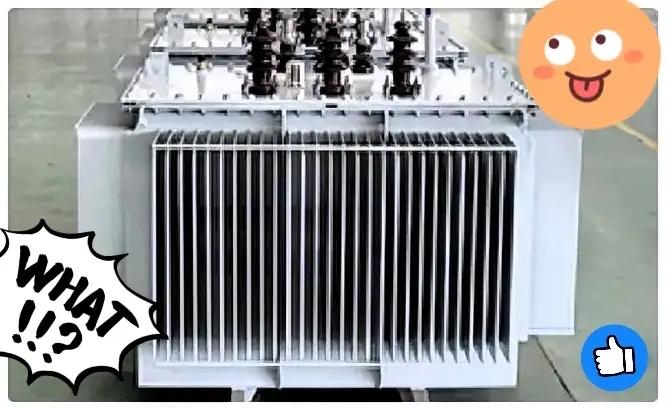 马斯克的嘴，真跟开过光一样。他一年前就公开提醒，说芯片荒之后，下一个全球抢着