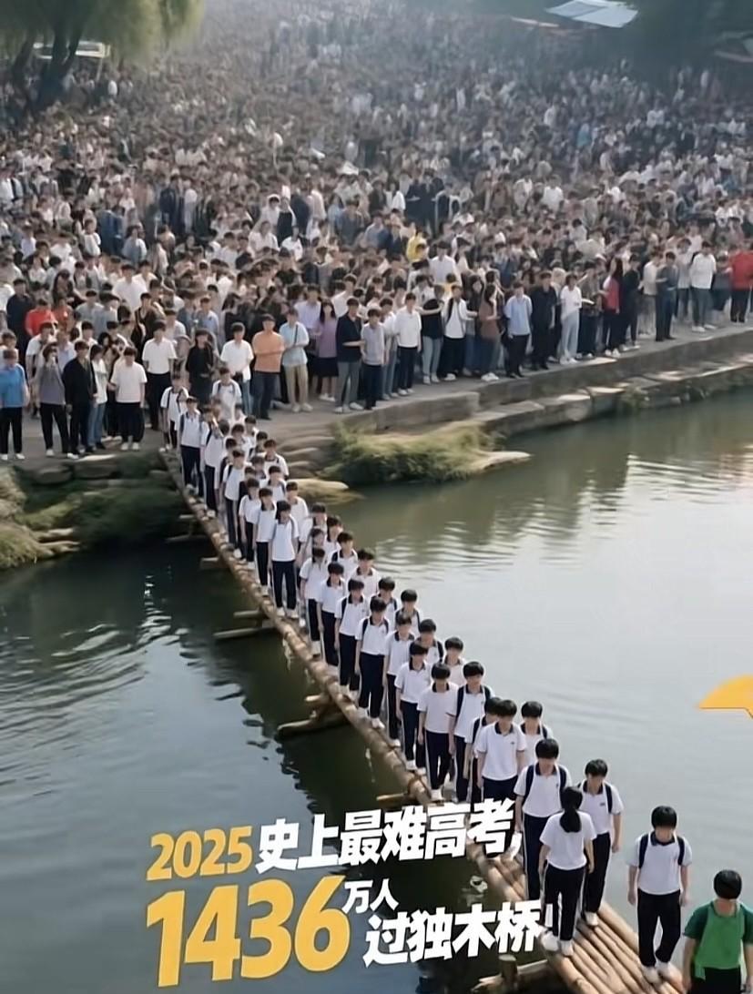 每次一看到这些，心情就会变得沉重，既是替孩子感到苦，也是替孩子担忧，95%都是普