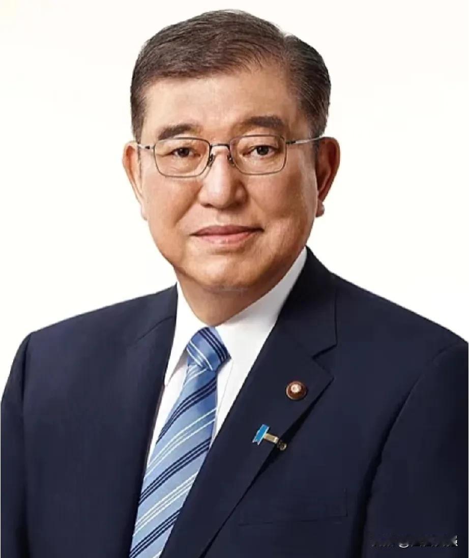 即将卸任的日本首相石破茂近日发出惊人之语，说日本不能再幻想战争了，因为国家可能会