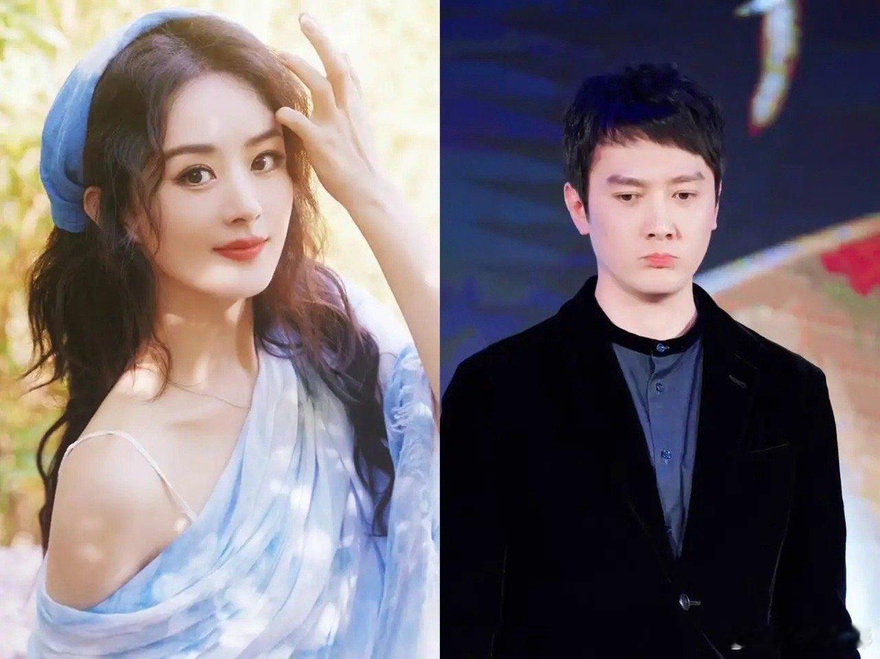 冯绍峰估计坐不住了他怎么也想不到前妻赵丽颖只不过是想带儿子去儿童剧，享受一下与儿