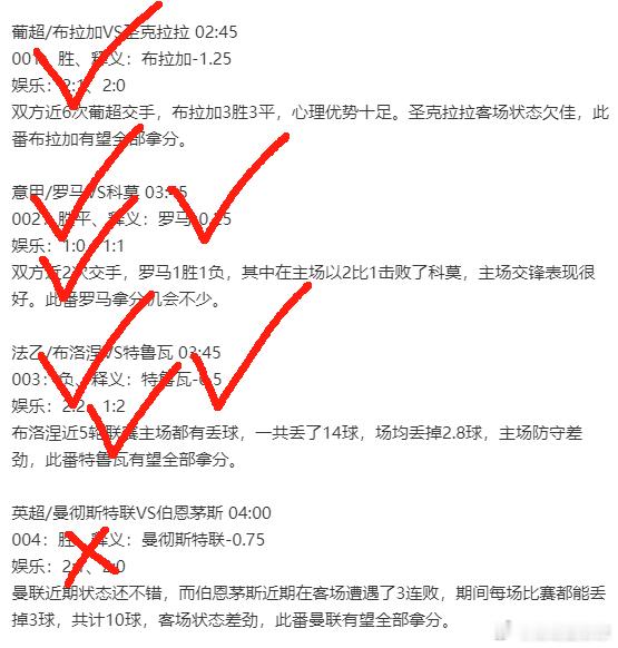 兄弟们，昨儿个那波操作简直神了！硬菜稳稳拿捏，过去三次硬菜咱们拿下了两次，那叫一