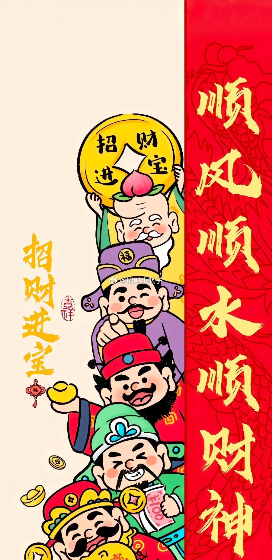 800G光模块出口暴涨百倍！光通讯大跌是洗盘还是行情终结？周五光通讯板块全线跳水
