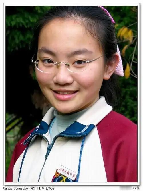 在古城西安，为什么校外大机构千万别去，具体理由有以下几点：1.众所周知的那几个