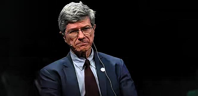 中日关系到如今这个地步，一个美国国际问题专家表示，日本现在敢挑衅中国，不是为了台