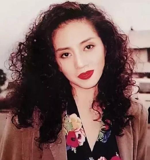 2003年，梅艳芳去世不久后，她的主治医生在一次采访中说道：“其实梅艳芳的病是完