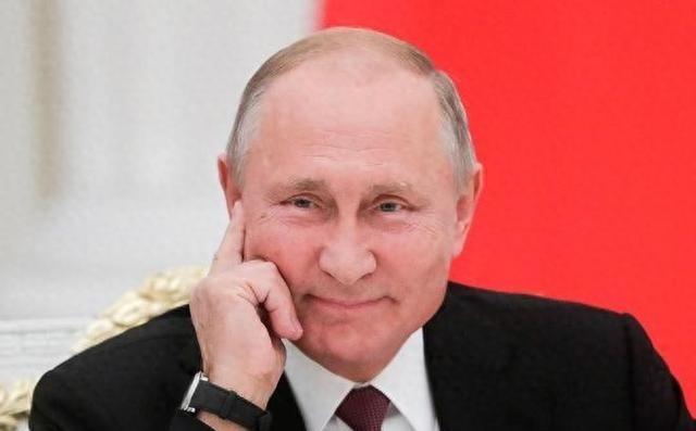 世界上最大的笑话！俄国沙皇把阿拉斯加卖给美国，面积170余万平方公里，卖了720