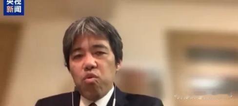 中日关系一紧张，日本旅游业从业者直接陷入“慌慌的魔法”！日本第一生命经济研究所的