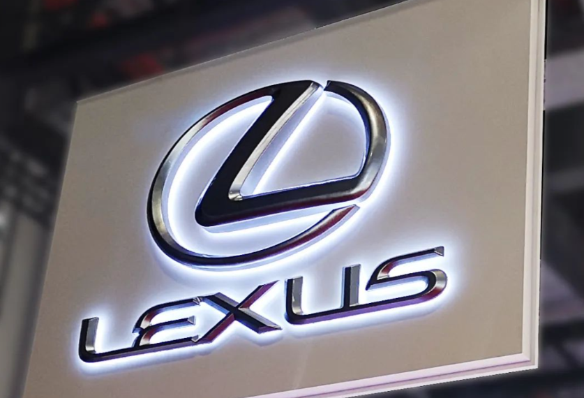 2026年汽车市场的买车现状