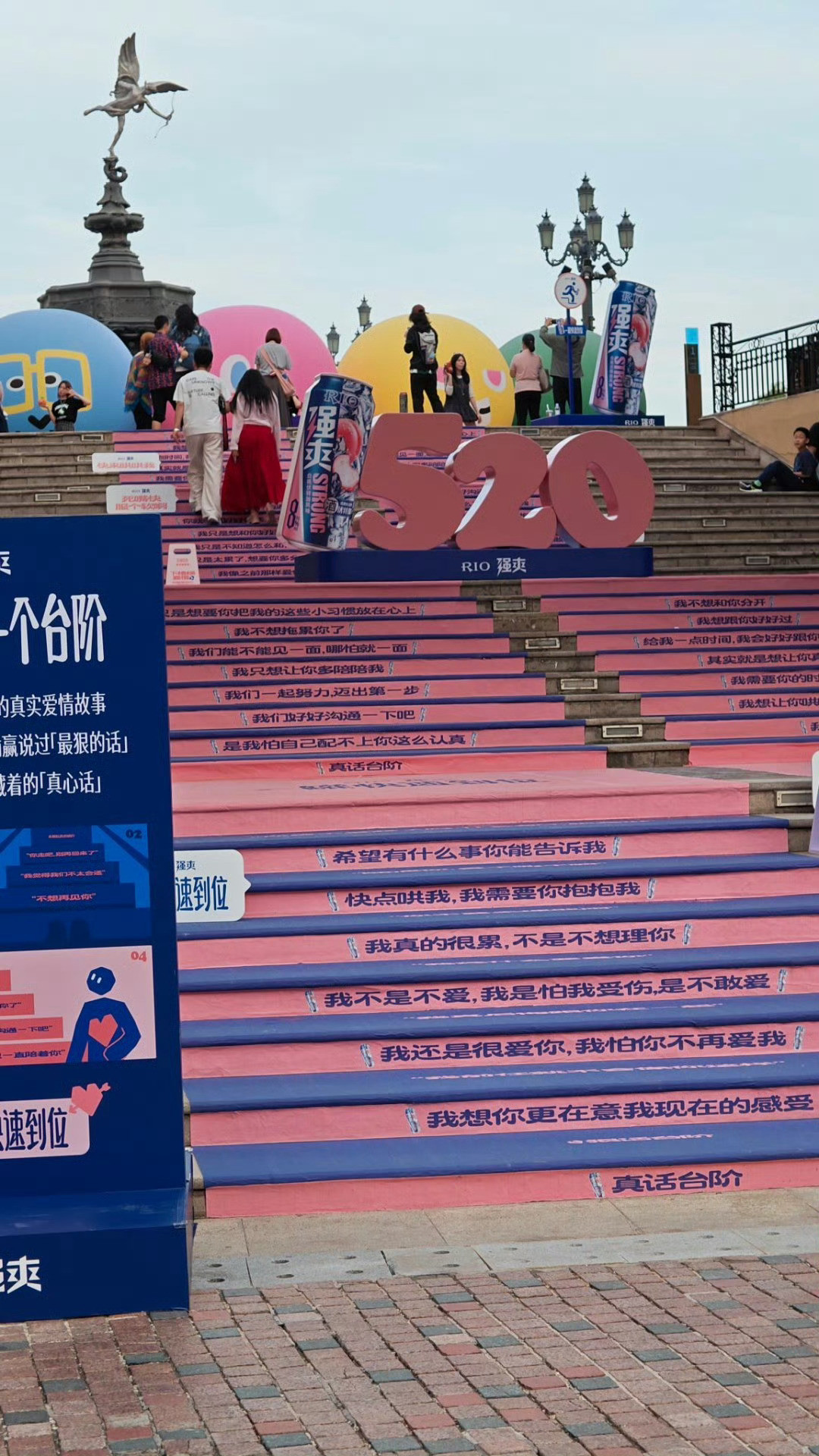 营销是优雅的，这tm才叫营销！某些大聪明们，《销售与市场》20年前的杂志都够