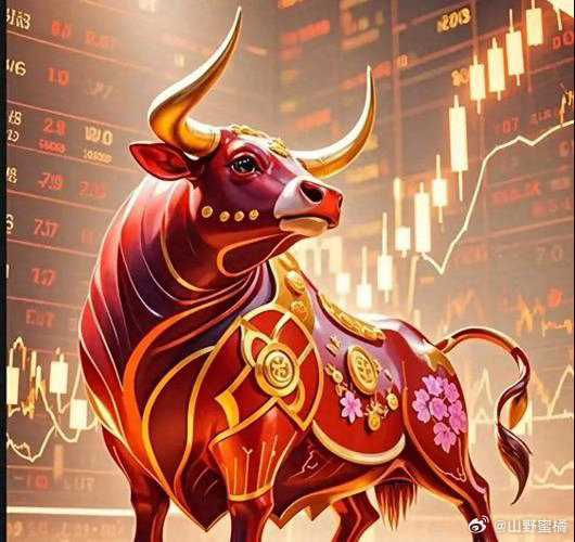 磷化铟材料核心优势磷化铟是第三代化合物半导体，为高速光芯片刚需材料，和硅、砷化镓