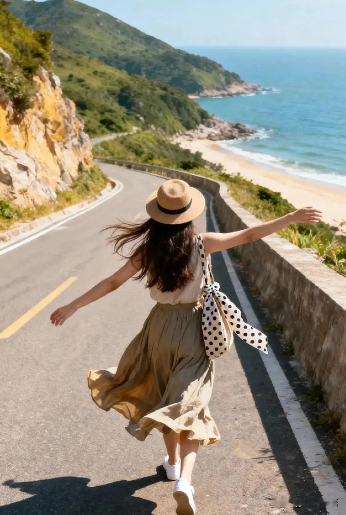 一位科学家说：“当思想改变你的思想，那就是哲学；当上帝改变你的思想，那就是信仰；