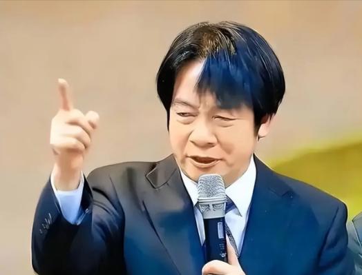赖清德现在估计慌得一批！6月30日起，大陆正式取消ECFA早收清单