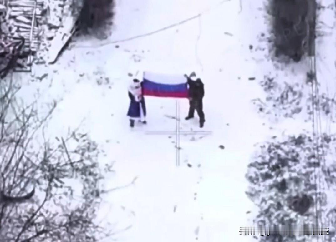 俄军东部集群新闻中心28日发布通告：过去一昼夜，俄东部集团军突击部队已