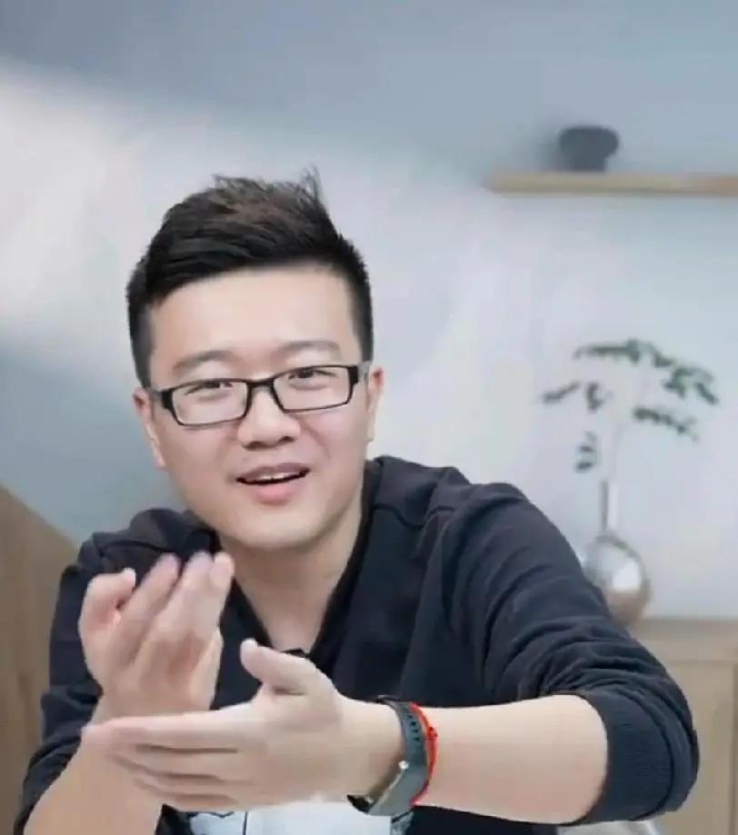 美国大满贯重启莎头组合，当所有人都在欣喜若狂时，为何莱维却说这不是好兆头，