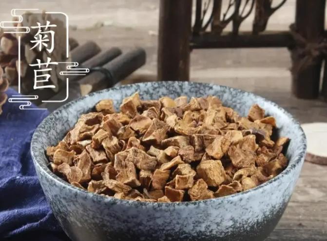 中医眼中的“天然排毒王”，用对了，护肝胆、降尿酸，别浪费了！昨天，后台收到了