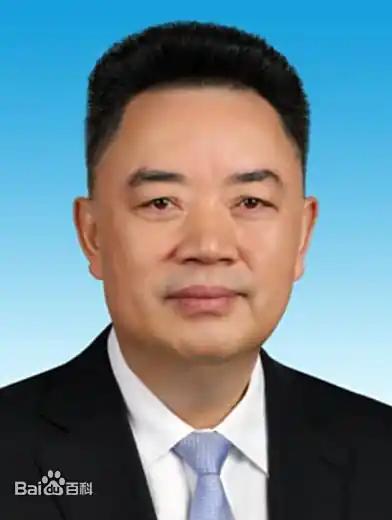 宋朝华被开除党籍：对抗组织审查头号创作者激励计划这是一只大老虎！一是他是副省级干