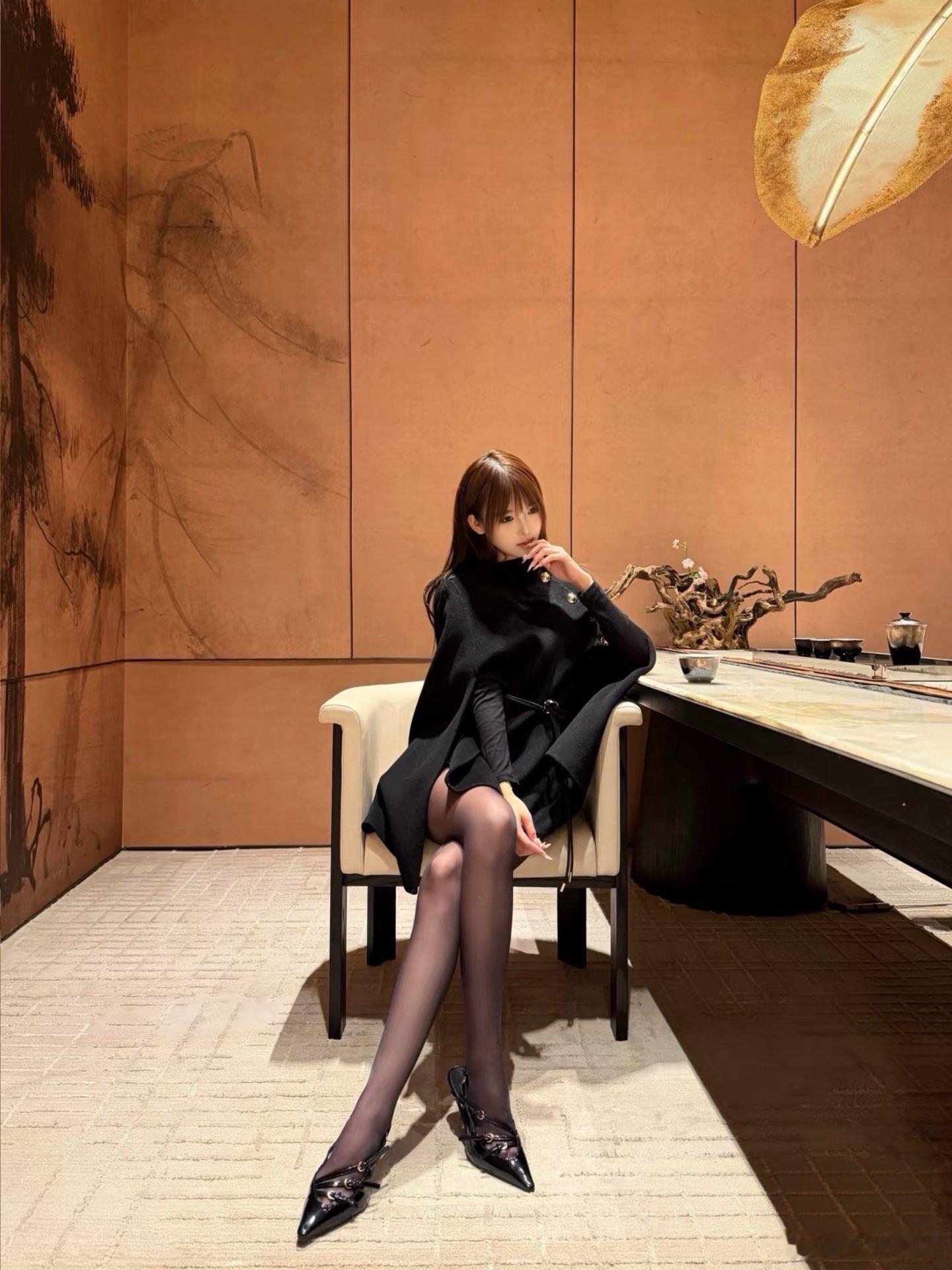 周一休息，铁打的习惯。