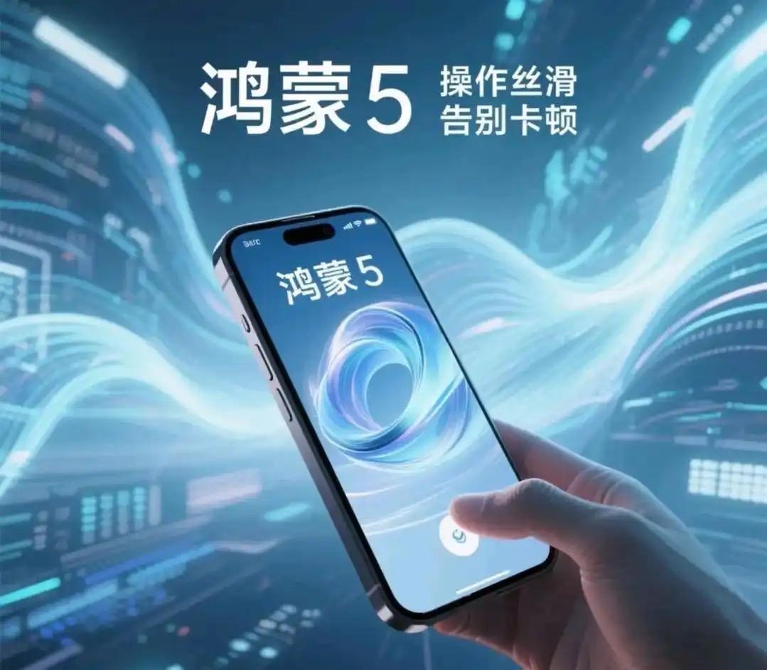 不仅苹果公司现任首席执行官蒂姆·库克‌想不到，就连他的前任史蒂夫·乔布斯也都万万