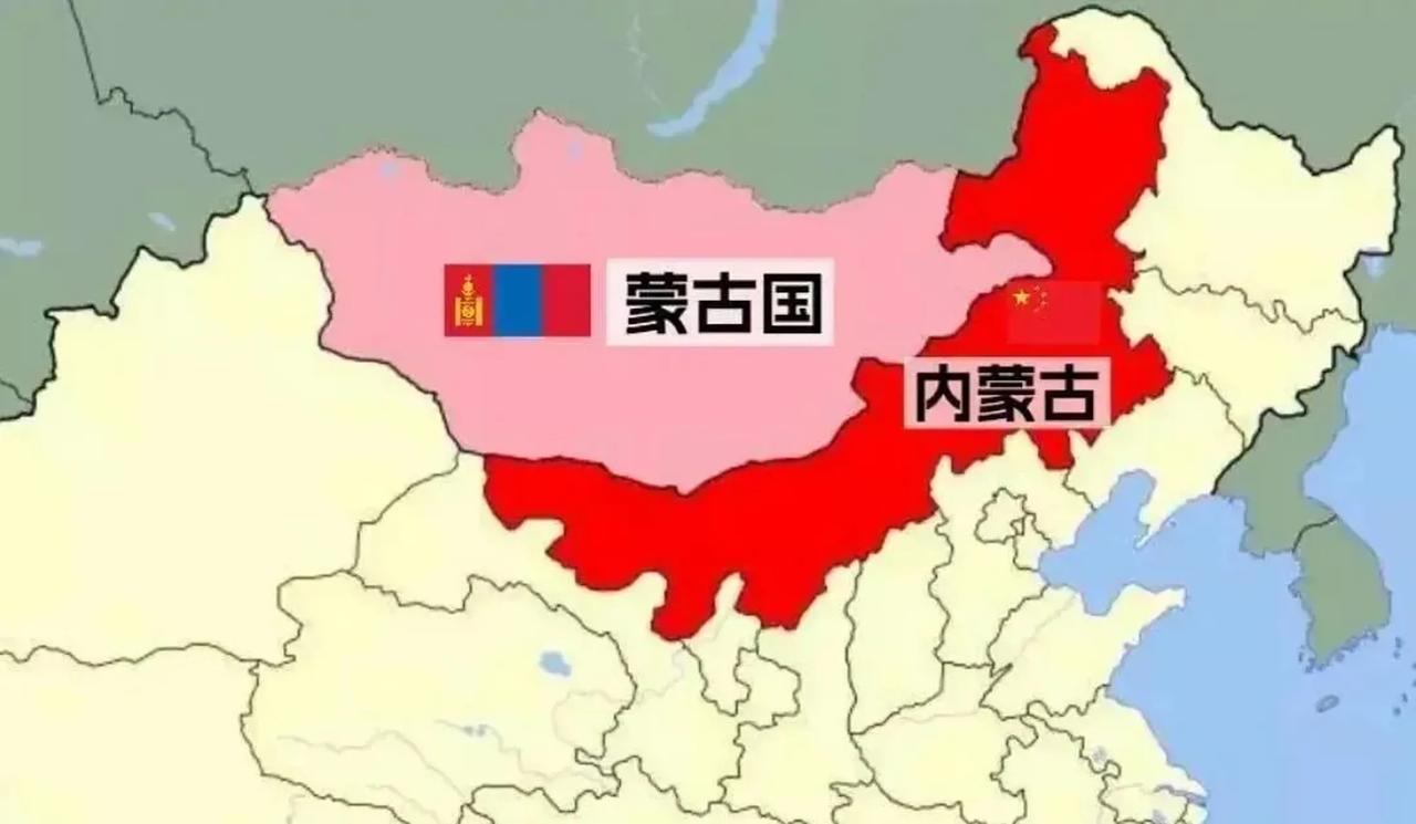 短评‖恶邻蒙古对中国紧缺的铜矿“赔本”卖给澳大利亚，且不许转卖中国，居心何在？