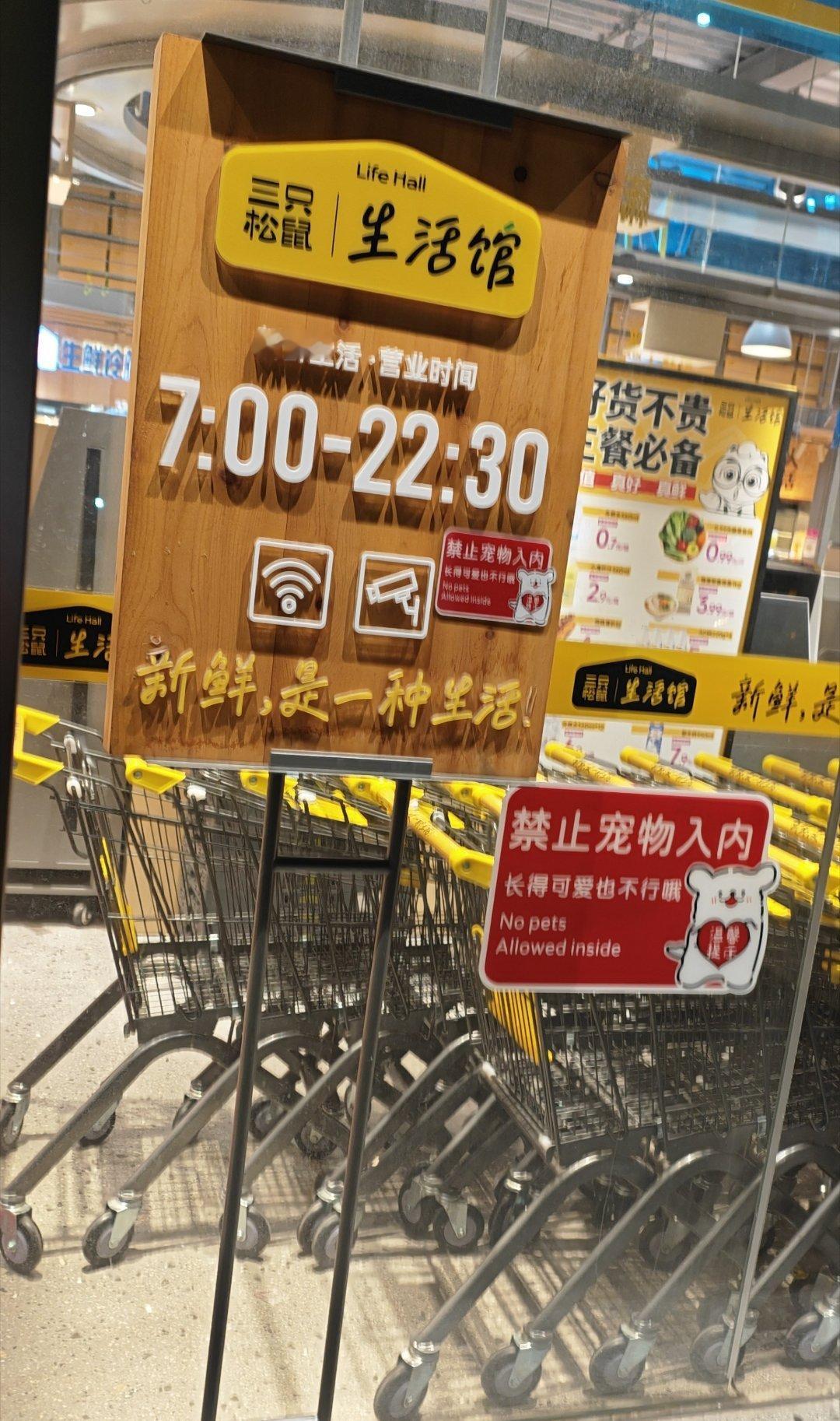 才神道直播测试测出来电芯的温度已经达到75℃了。忍不住喊了一句：卧槽我说他啊，就