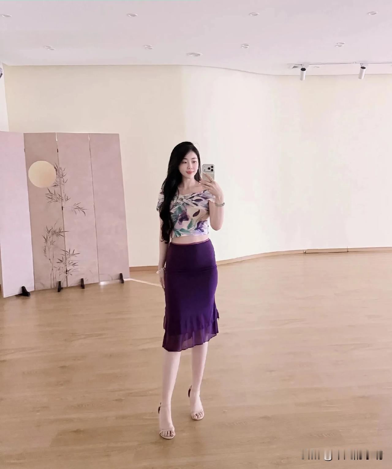 万万没想到:儿子儿媳让我来深圳带孩子，居然不让住家里。儿媳出钱在同一个小区内帮我