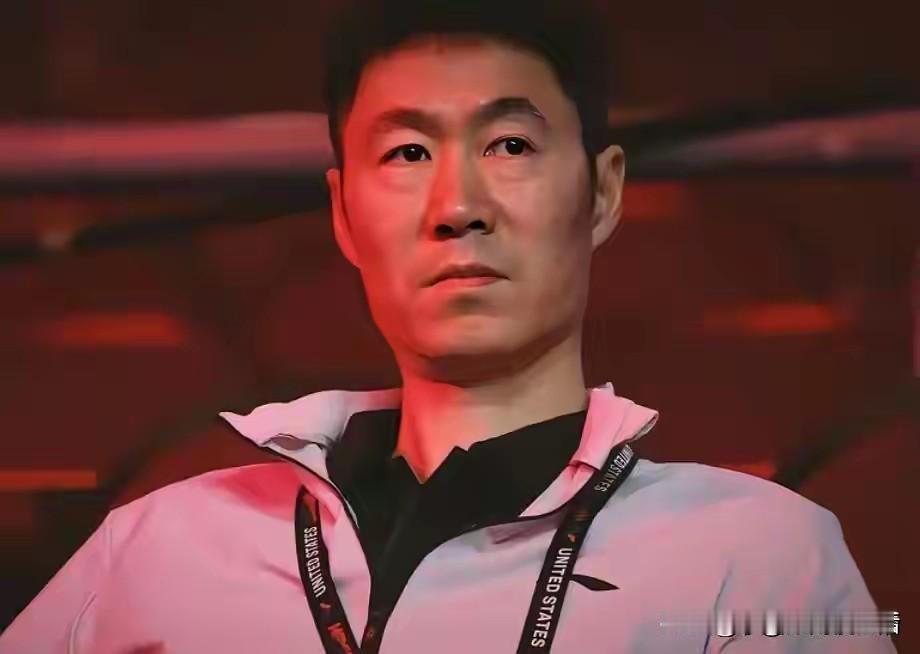 国内一直有个声音：刘国梁重WTT轻乒超联赛。王励勤上任后改弦更张。要做强做大乒超