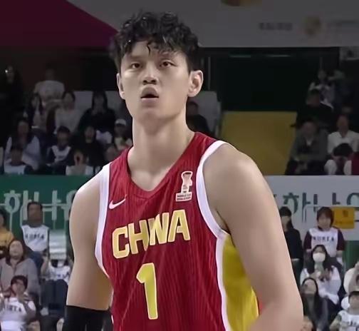 中国篮协要想真干点有意义的事，就是针对郭士强这次选人一个个严查，到底以什么理由标