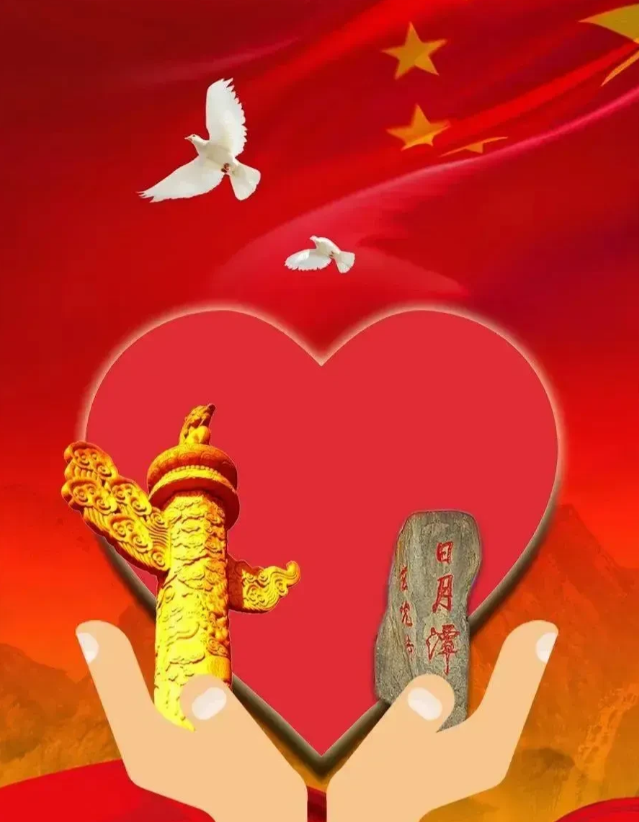 中华民族伟大复兴应该从搞定越南开始！越南现在太嚣张，跟在美国后面搞中国