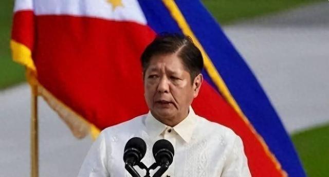 菲律宾失算了！原本精心安排在＂仁爱礁＂的破船，却助力了中国！3月下旬，马尼拉