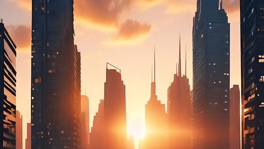 “没有前30年的基础，你拿什么改革开放”，这句话对不对？这句话对，但不是提问者