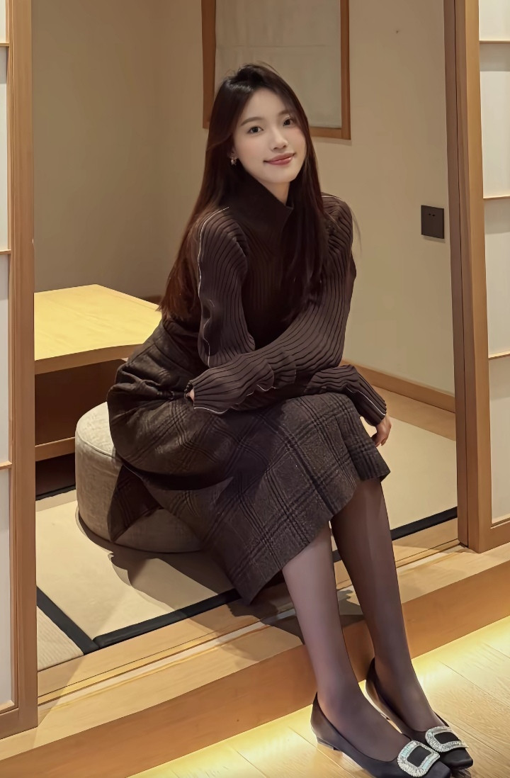 北方大白菜就是与众不同