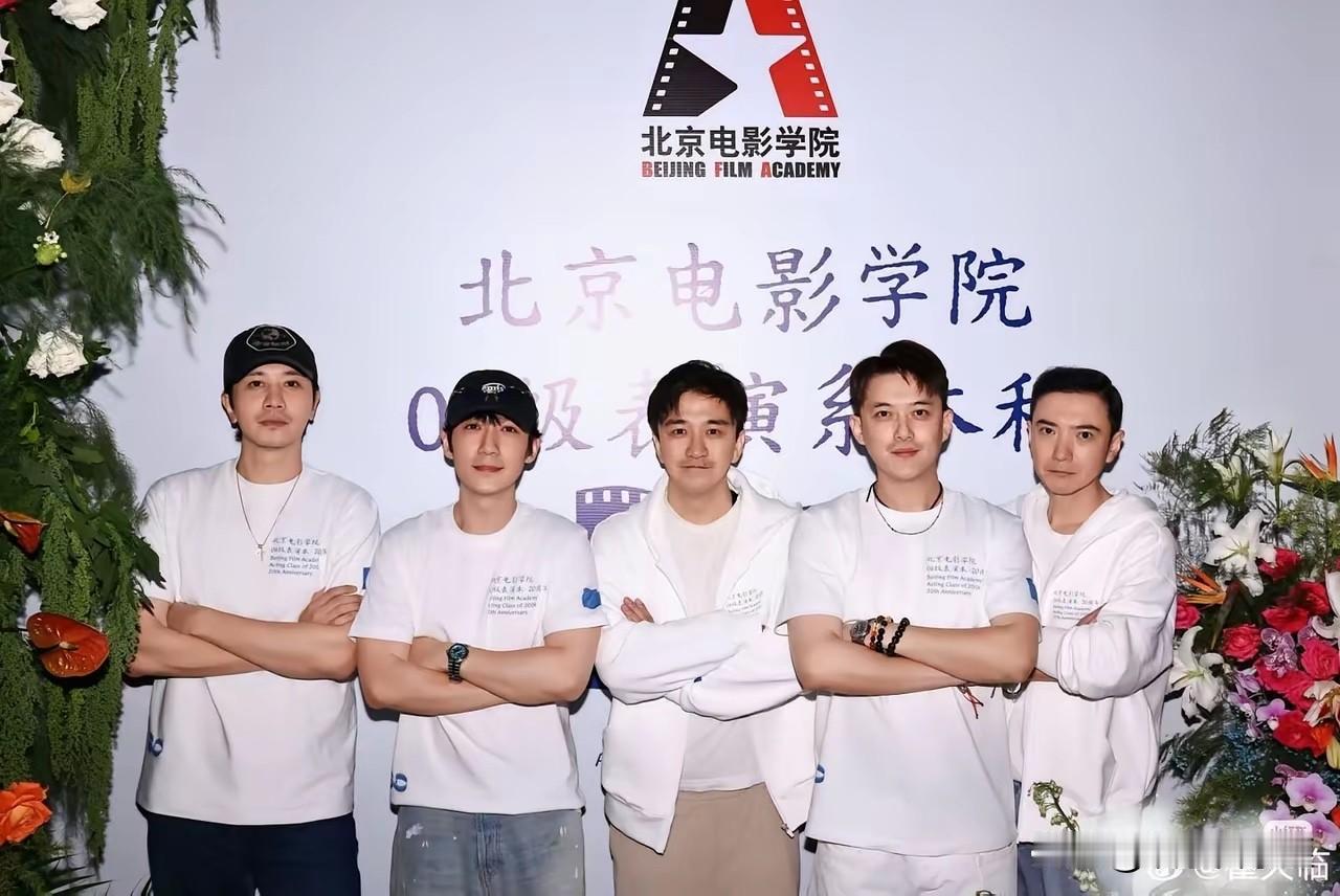 不懂就问，考上这个学校，是不是很牛？