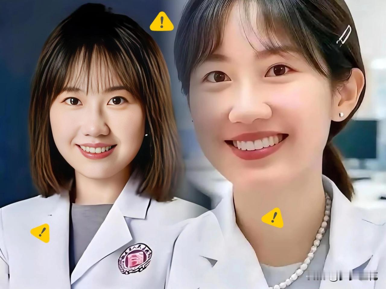 曾医生撤职留岗引热议！撤副主任保行医资格网友：既罚了错，又没浪费好医术