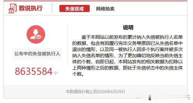 经济虽然没那么好，但也没那么差。网上很多关于经济的消息都是太夸张了。像是什么