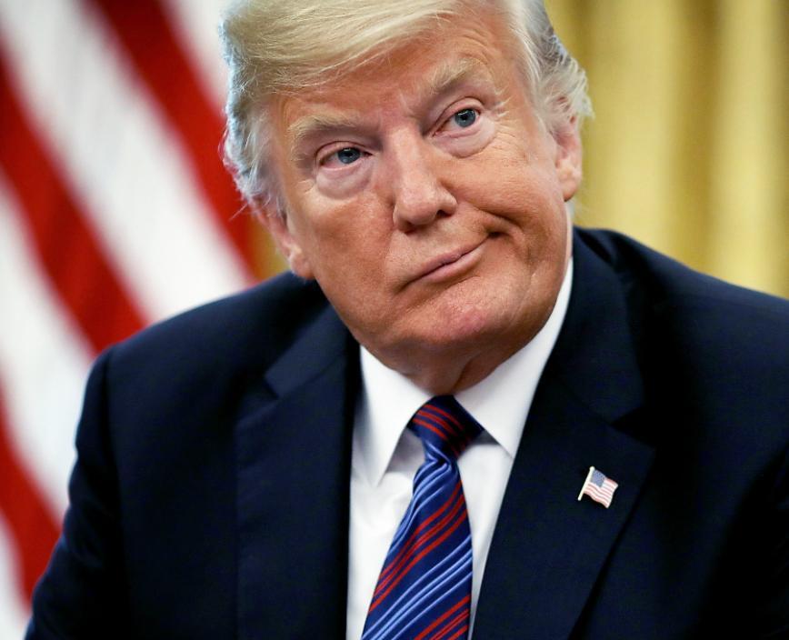 离了个大谱！普京估计做梦都要笑醒了！就在昨天，克里姆林宫怕是开了好几瓶香槟庆祝。