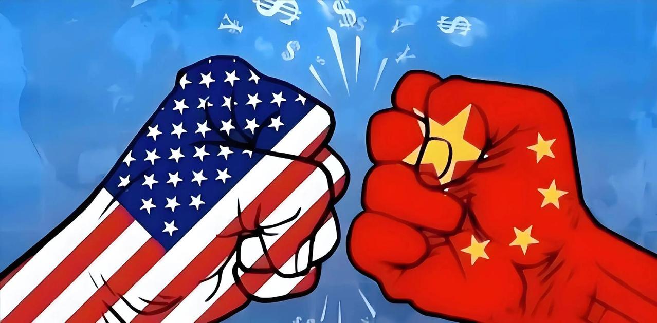 中美日上半年GDP差距断崖，美国15.9万亿，日本2.23万亿，中国呢 中美