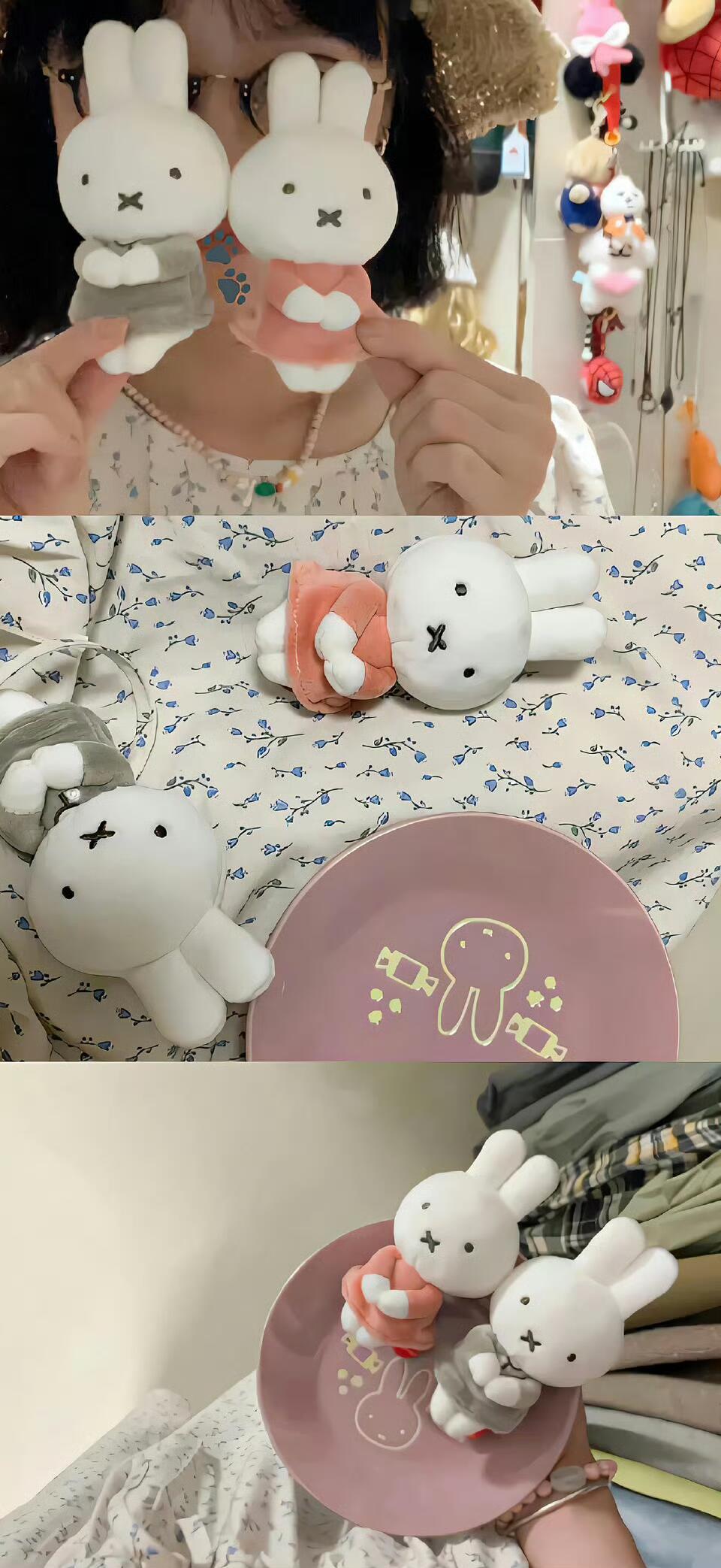 拼图全屏壁纸🧩壁纸​​​