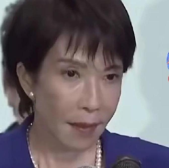 果不其然。日本方面突然宣布了，对北方四岛和东海的立场不会改变，还会继续在公开