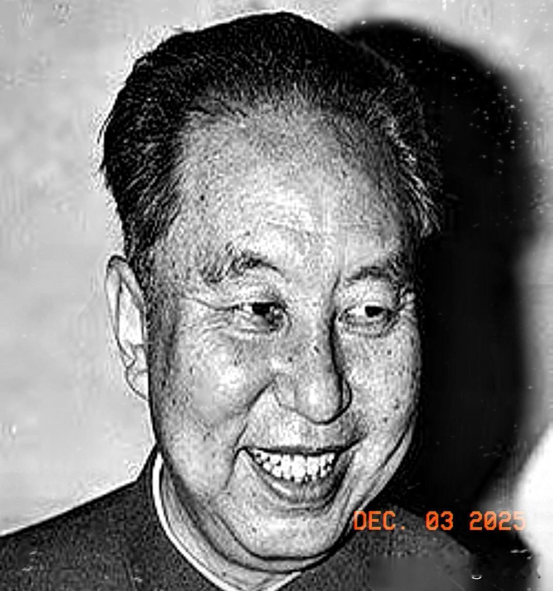 都说他是个老实人。可你告诉我，哪个老实人，能在不到一个钟头里，兵不血刃，把四个