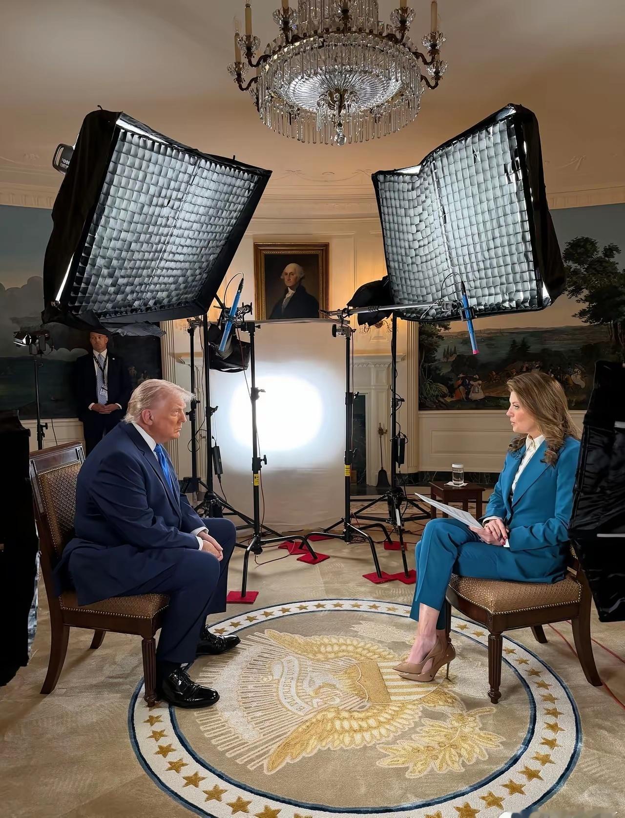 这到底是什么玩意儿