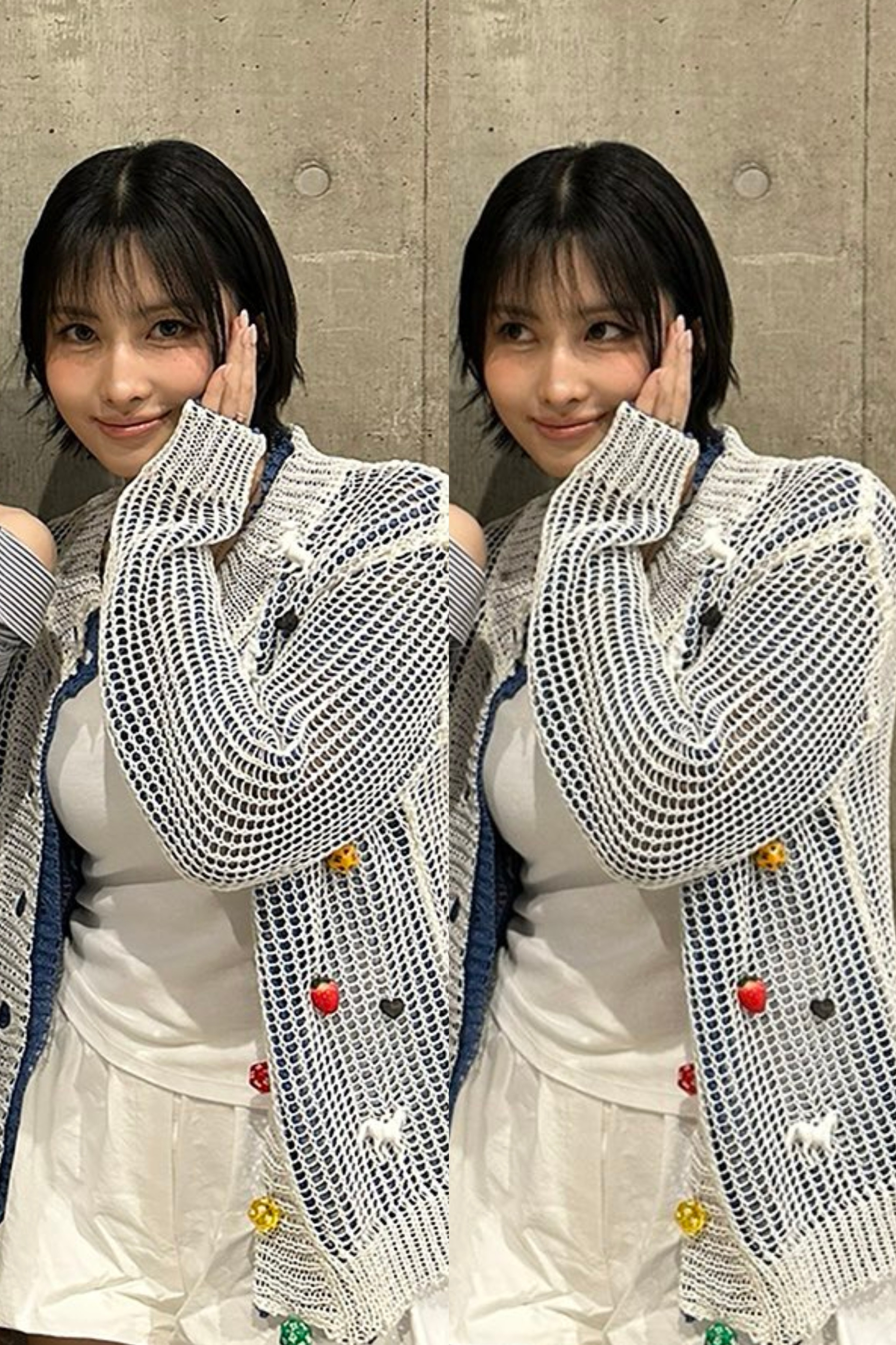 宝宝😖​​​