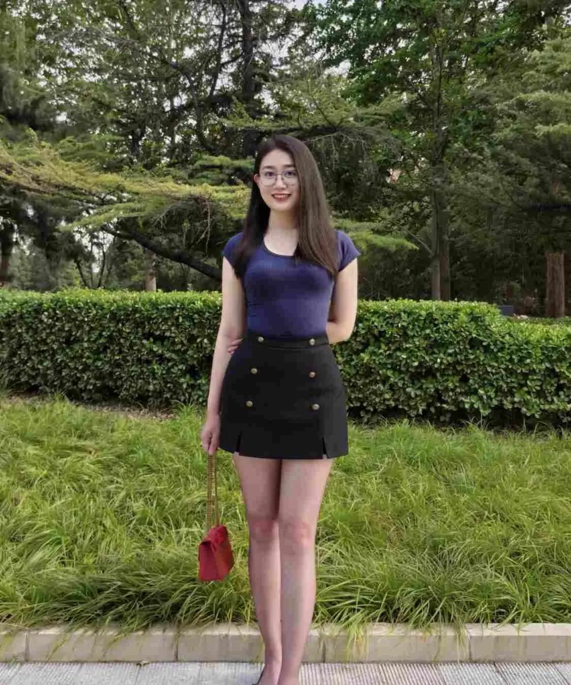 #万能生活指南#泡女人的一些方法，请参考：过了40岁的男人，泡女人的正确方