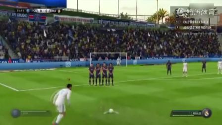 13065159248783416409.jpg?id=0