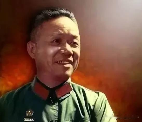 事实已经证明！如果听韩先楚上将的计谋先打砥平里，后打横城！朝鲜战争第四次，第5次