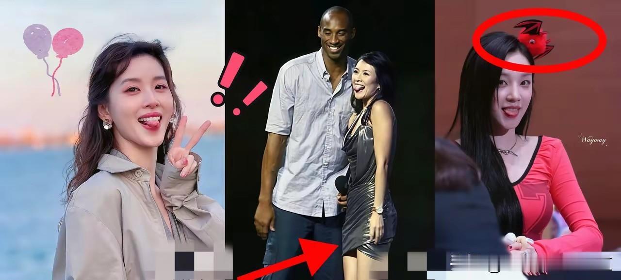 真是离谱他妈给离谱开门，离谱到家了！花几百万送女儿留学三年，盼着镀金归来光