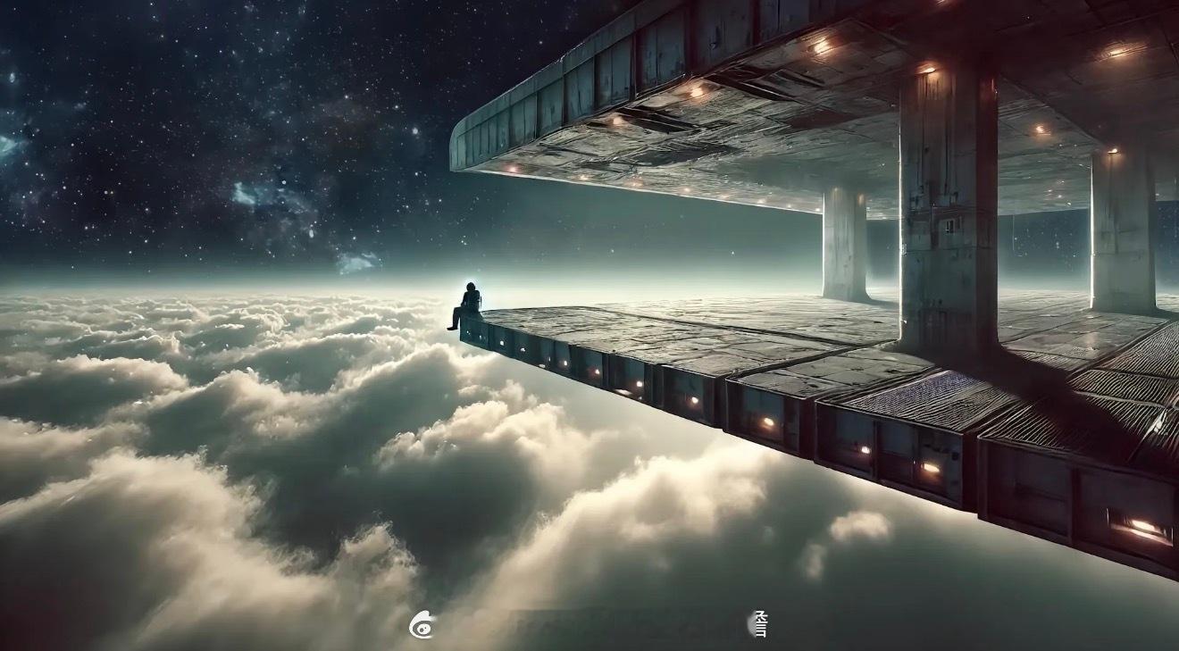 交易走到一定阶段，你会开始意识到一件事，市场从来没有针对你，真正反复消耗你的，是