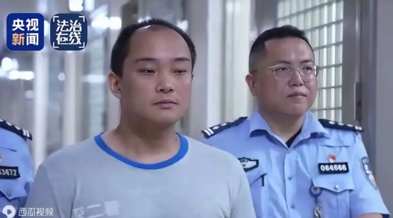 果敢真相大揭秘果敢这地方，水深得吓人！白应苍被抓，抖出了