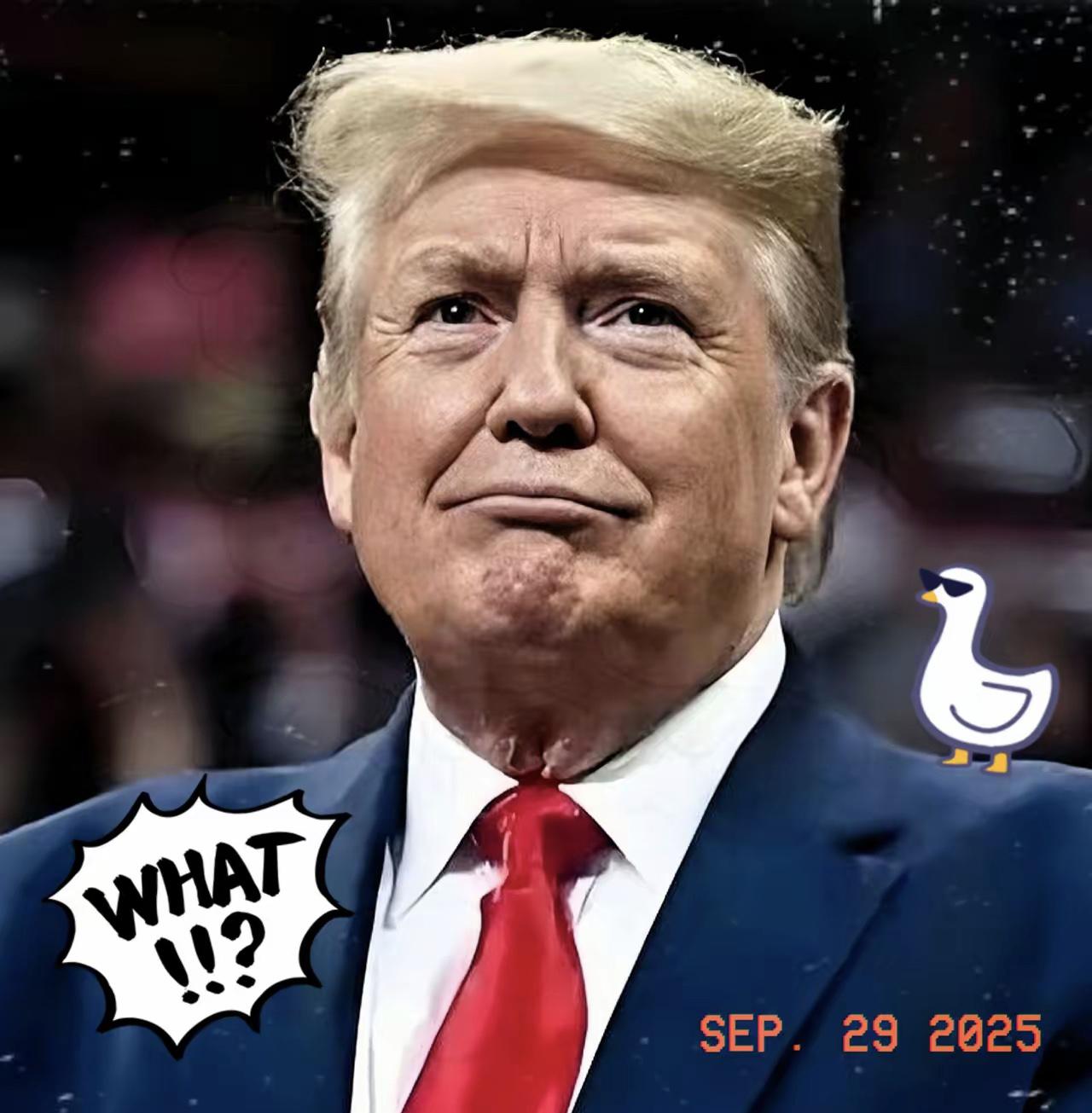 快讯！快讯！美国传来消息！10月7日，美国伊利诺伊州干了一件让全美炸锅的大