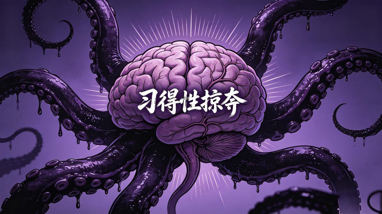 一件小事，毁掉一段关系同事小周离职那天，只留下一句话：“我撑不住了，